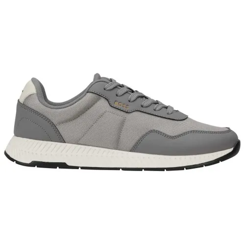 보스 Titanium Runn 운동화 141840378