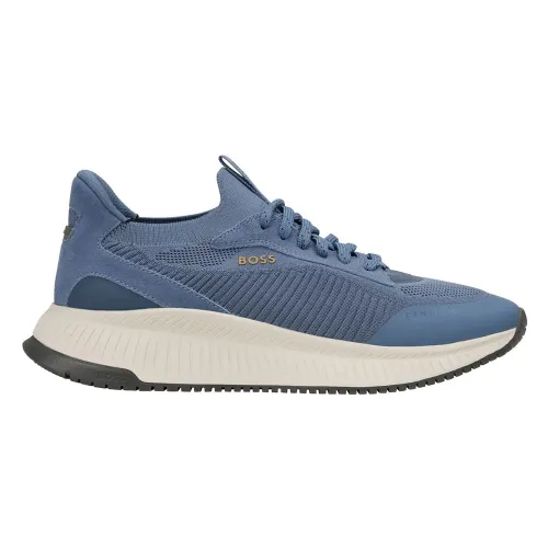 보스 Ttnm Evo Slon Knrsd 10263095 운동화 141840382