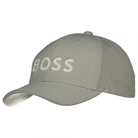 보스 Us-1 10261159 모자 141840396