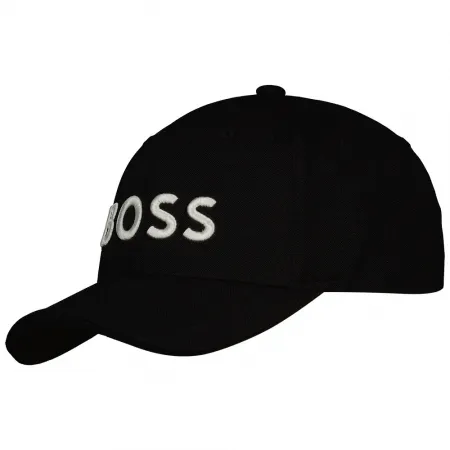 보스 Us-1 10261159 모자 141840398