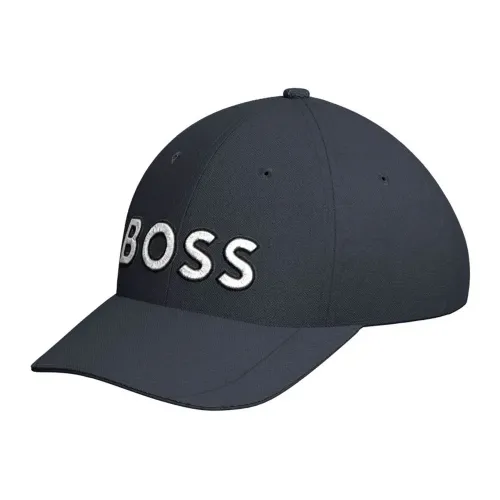 보스 Us-1 10261159 모자 141840401