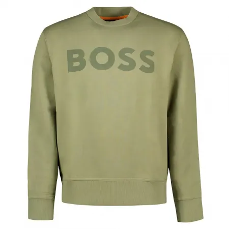보스 We Basic 10244192 스웨터 141840407