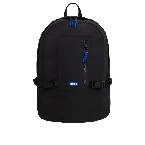 휴고 보스 Vytal 10266592 01 배낭 141840408