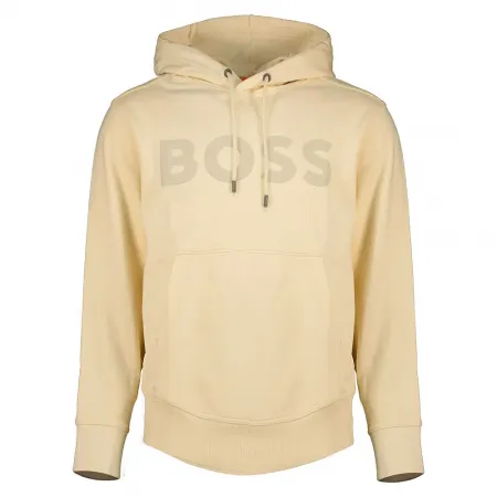 보스 Webasic 10244192 후드티 141840410