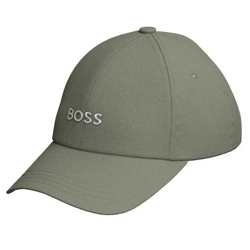 보스 Zed 10248871 모자 141840428