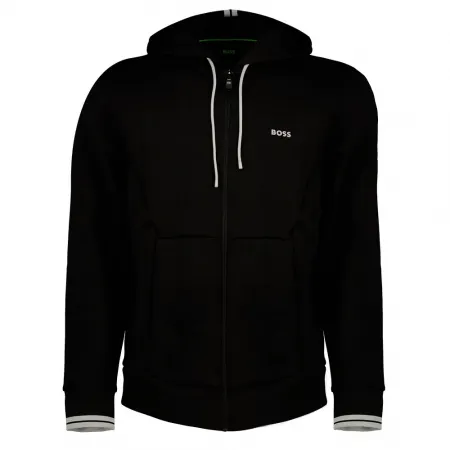 보스 Zone 10272320 01 풀지퍼 스웨터 141840440