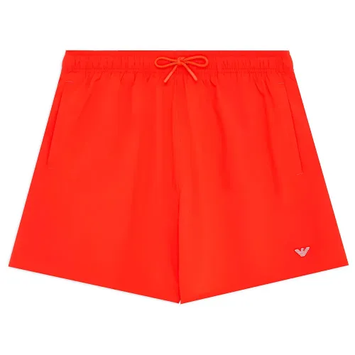 엠프리오 아르마니 EM000583_AF12331 수영 복서 브리프 141842088