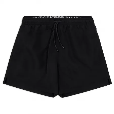 엠프리오 아르마니 EM000686_AF12329 수영 복서 브리프 141842213