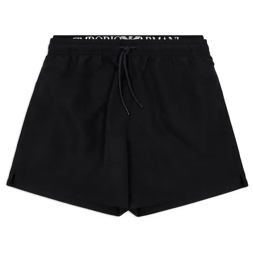 엠프리오 아르마니 EM000686_AF12329 수영 복서 브리프 141842213