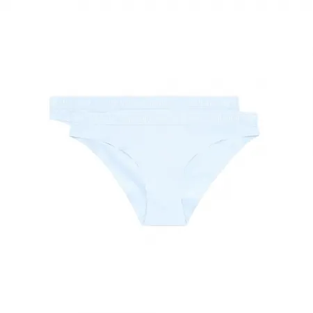 엠프리오 아르마니 EW000403 AF10891 팬티 2 팩 141842409