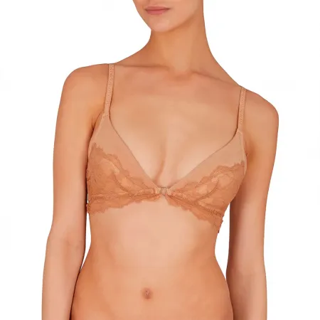 엠프리오 아르마니 EW000441_AF10890 Unpadded Triangle 브라 141842505