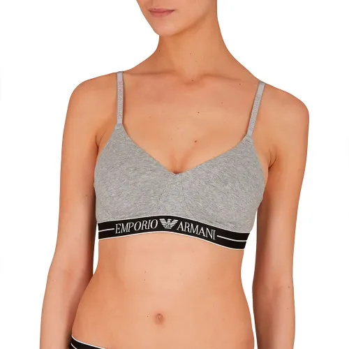 엠프리오 아르마니 EW000443_AF10881 Padded Soft Contour 브라 141842533