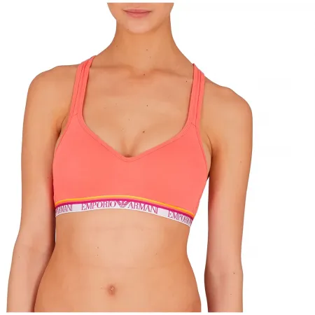 엠프리오 아르마니 EW000447_AF10883 Padded Triangle 브라 141842572