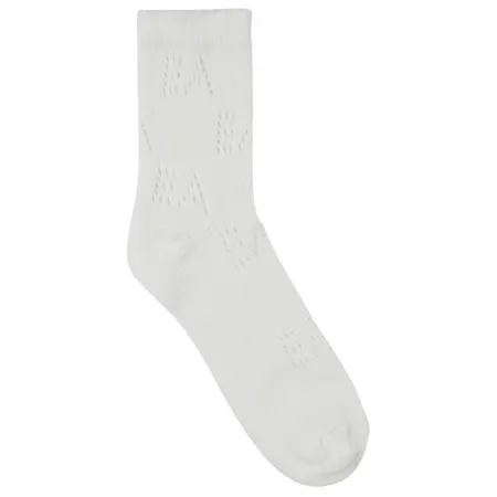 엠프리오 아르마니 EW000571_AF13221 Ankle 양말 141842646