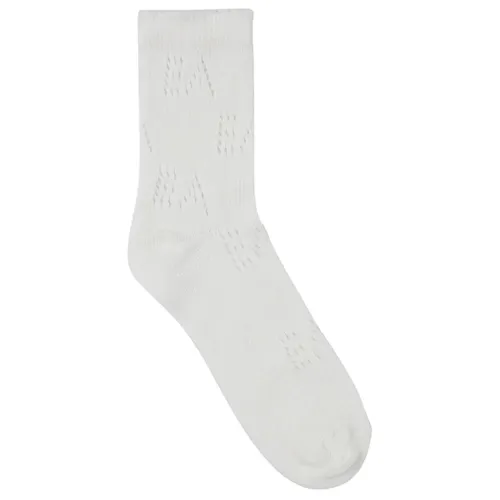 엠프리오 아르마니 EW000571 AF13221 Ankle 양말 141842646