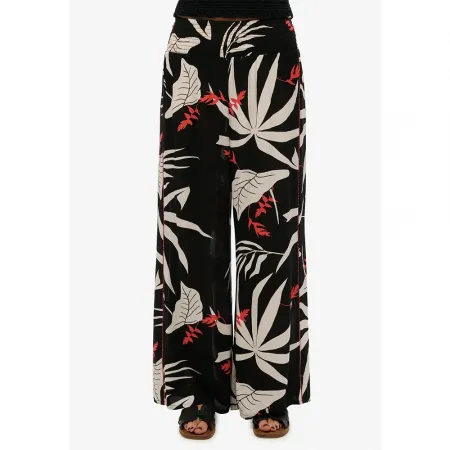 슈퍼드라이 Beach 바지 141844939