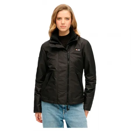 슈퍼드라이 Mtn Windbreaker 자켓 141845101