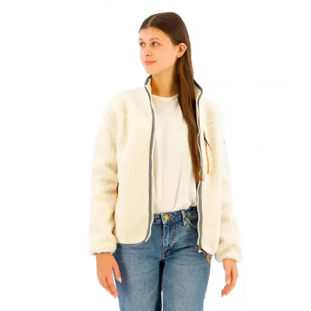 슈퍼드라이 Outdoor 플리스 자켓 141845115