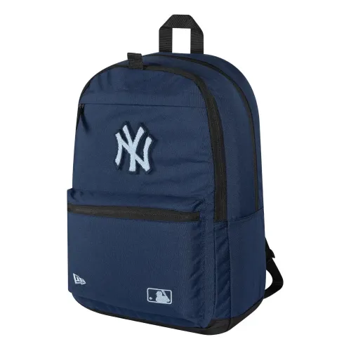 뉴에라 Delaware New York Yankees 22L 배낭 141848651