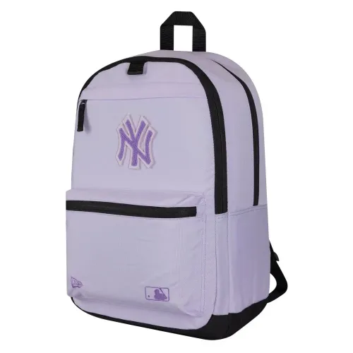 뉴에라 Delaware New York Yankees 22L 배낭 141848652
