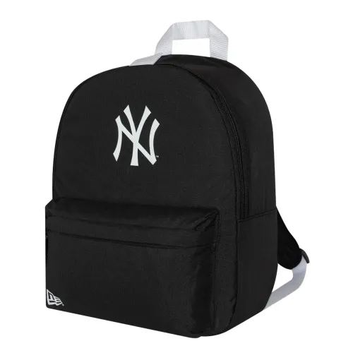 뉴에라 Mini Stadium New York Yankees 배낭 141848664
