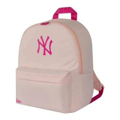 뉴에라 Mini Stadium New York Yankees 배낭 141848666