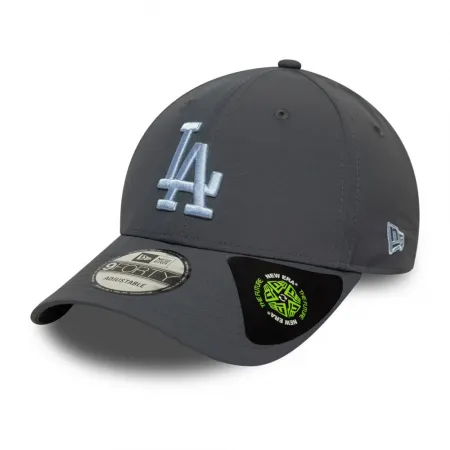 뉴에라 MLB LA 다져스 9Forty 모자 141848696