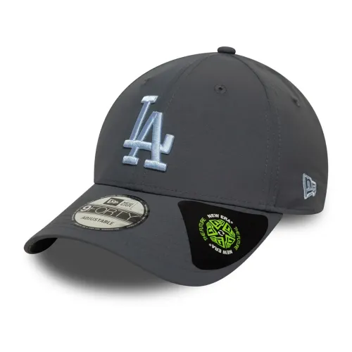 뉴에라 MLB LA Dodgers 9Forty 모자 141848696