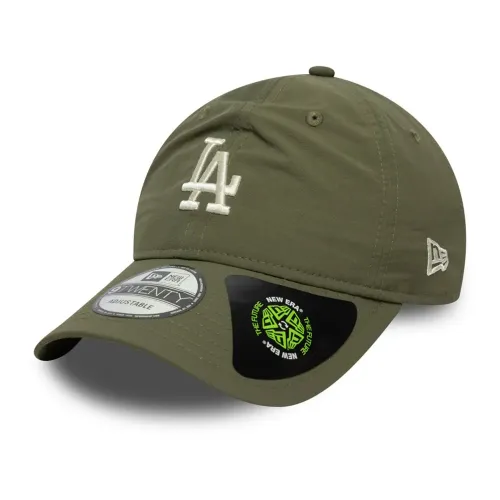 뉴에라 MLB LA Dodgers 9Twenty 모자 141848701
