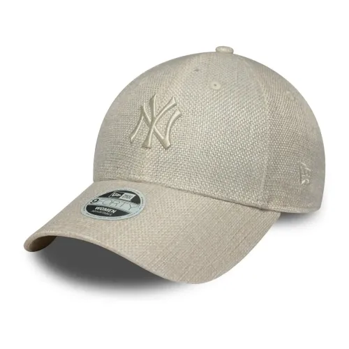 뉴에라 MLB New York Yankees 9Forty 모자 141848775
