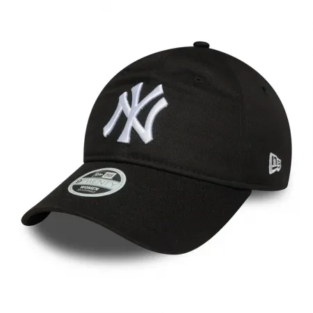 뉴에라 MLB 뉴욕 양키즈 에센셜 9Twenty 모자 141848813