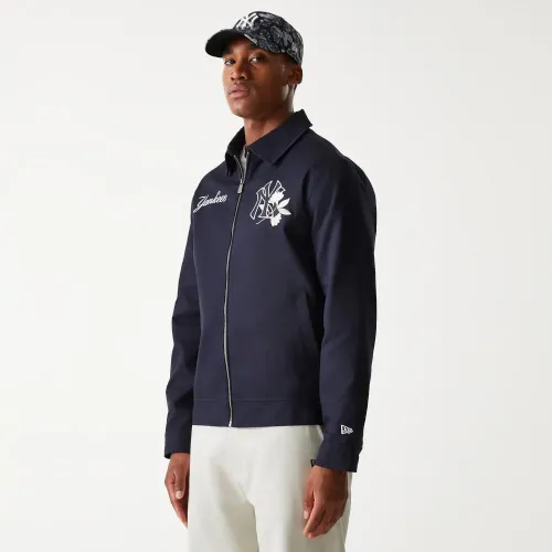 뉴에라 MLB New York Yankees 자켓 141848849