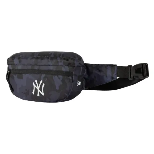 뉴에라 MLB New York Yankees 힙색 141848907
