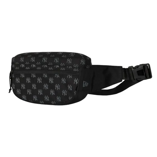뉴에라 Monogram New York Yankees 힙색 141848917