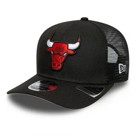 뉴에라 NBA 시카고 불스 9Seventy 모자 141848938