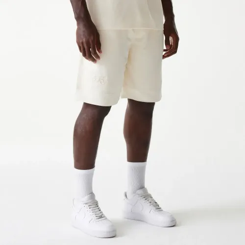 뉴에라 NBA Los Angeles Lakers Tonal 반바지 141848988