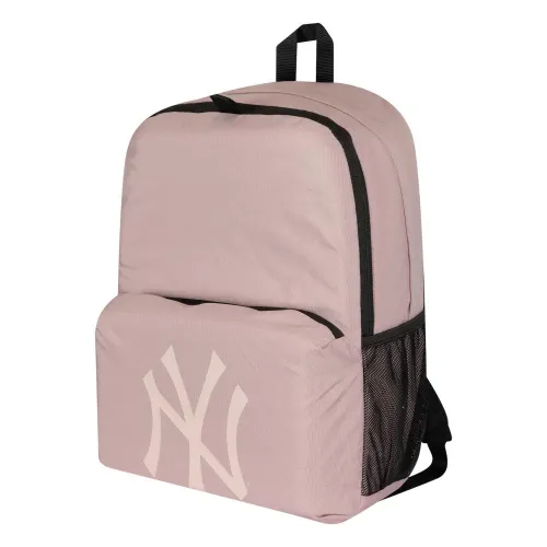 뉴에라 Stadium New York Yankees 배낭 141849035