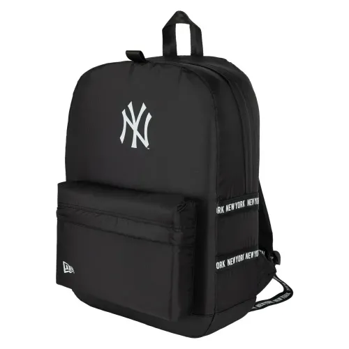 뉴에라 Strap New York Yankees 배낭 141849036