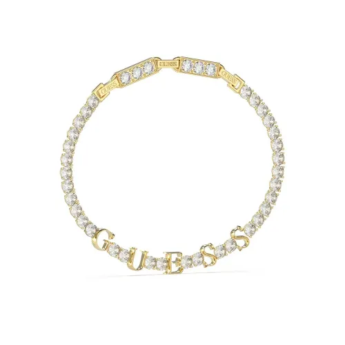 게스 Arm Party 팔찌 141850296