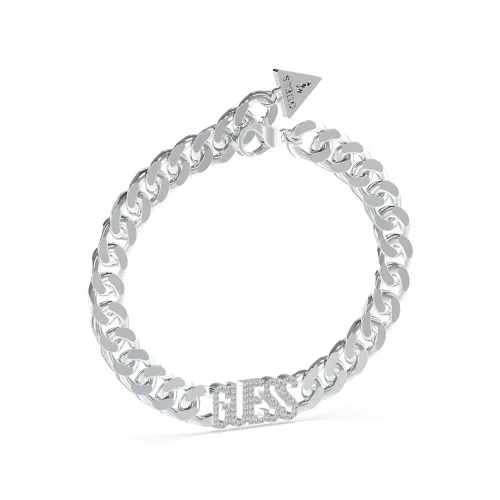게스 Arm Party 팔찌 141850297