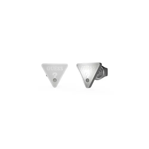 게스 JUBE02168 Studs Party 귀걸이 141850408