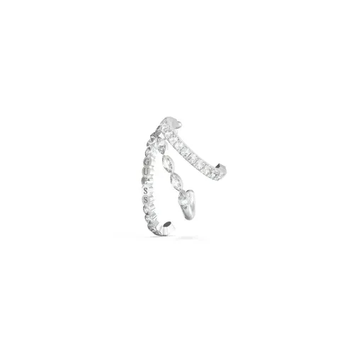 게스 JUBE03296 Crazy Earrings 귀걸이 141850412
