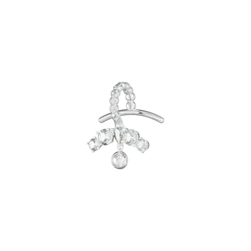 게스 JUBE03295 Crazy Earrings 귀걸이 141850413