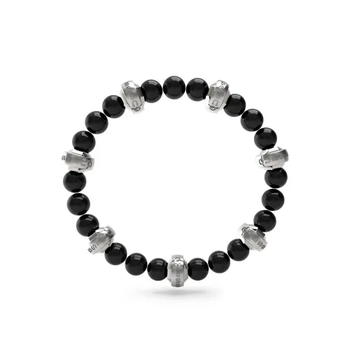 게스 JUMB04057 Edgy Styles 팔찌 141850483