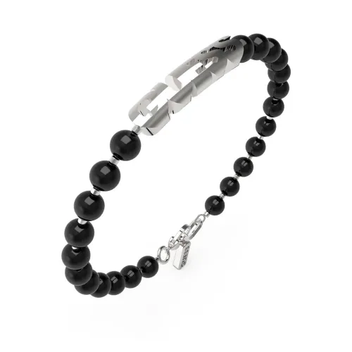 게스 JUMB04059 Edgy Styles 팔찌 141850484