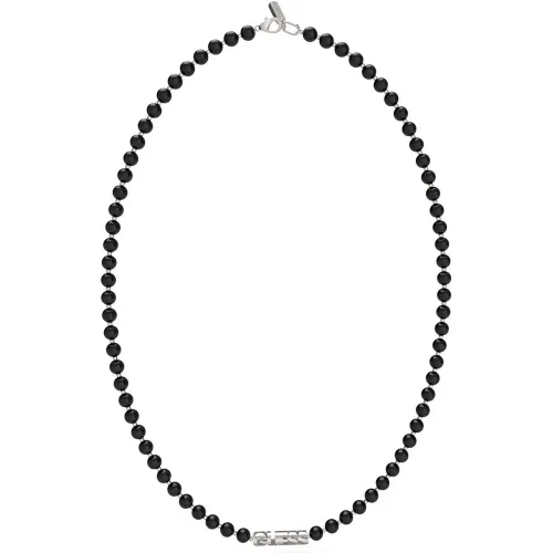게스 JUMN04058 Edgy Styles 목걸이 141850495
