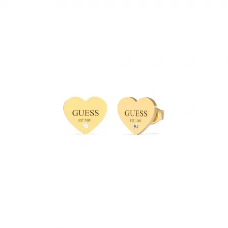 게스 Studs Party 귀걸이 141850566