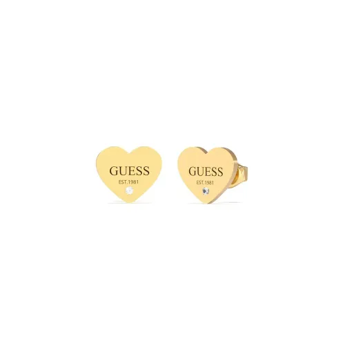 게스 Studs Party 귀걸이 141850566