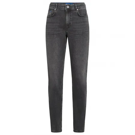 KARL LAGERFELD Slim Fit 청바지 141851900