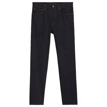 보스 10274630 01 Regular Fit 청바지 141853713